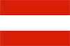 Austrian Flag