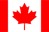 flag-canada