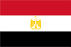 Egyptian flag