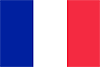 French flag