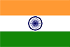 Indian Flag