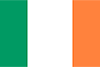 Irish flag