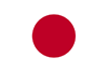 Japanese Flag