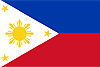 Filipino Flag