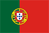 Portuguese flag