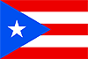 flag-puerto-rico