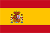 Spanish flag