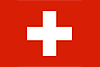 Swiss flag