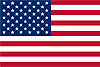 flag-united-states