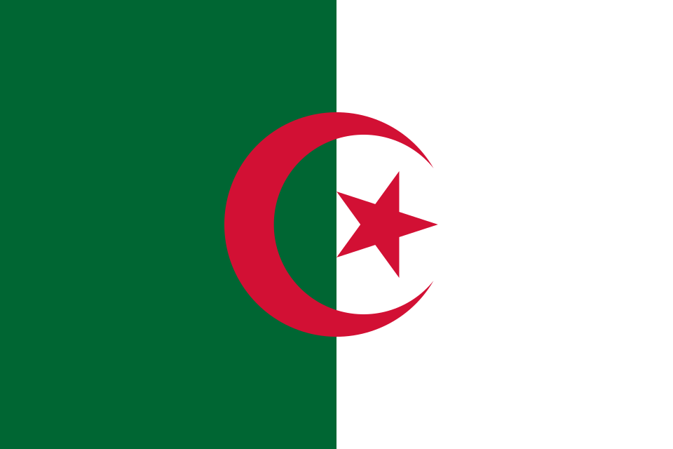 Flag_of_Algeria