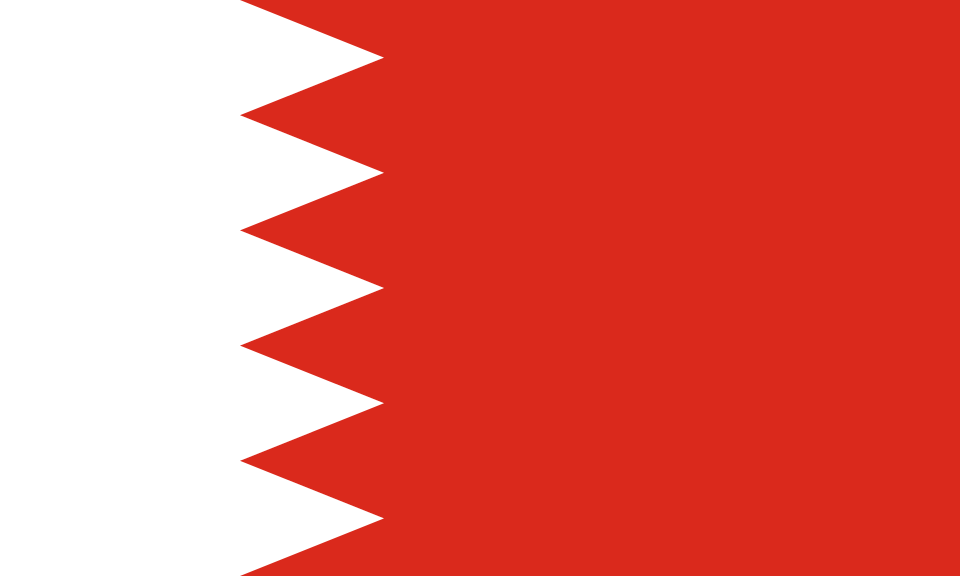 Flag_of_Bahrain