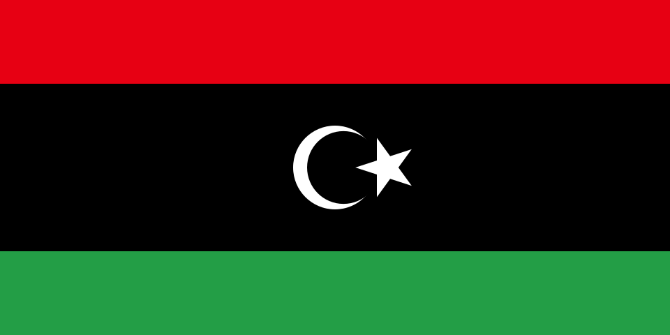 Flag_of_Libya