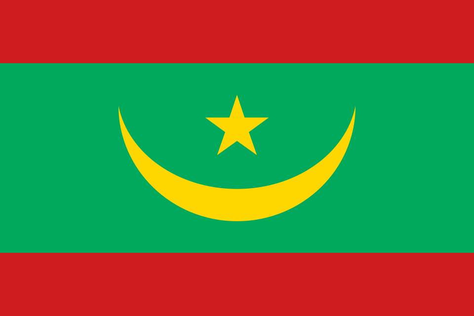 Flag_of_Mauritania
