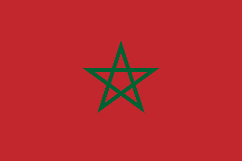 Flag_of_Morocco