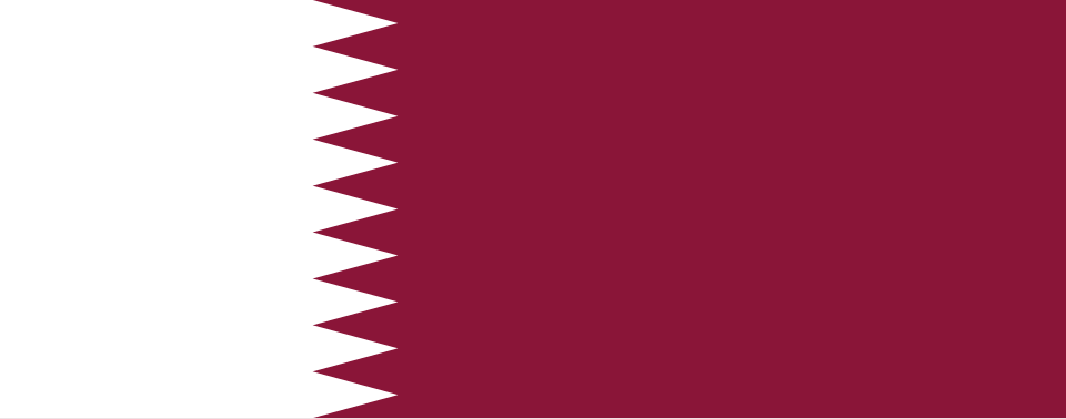Flag_of_Qatar