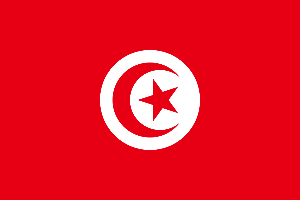 Flag_of_Tunisia