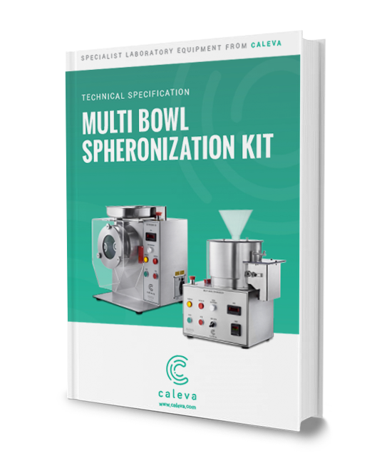 MBS kit tech spec cover