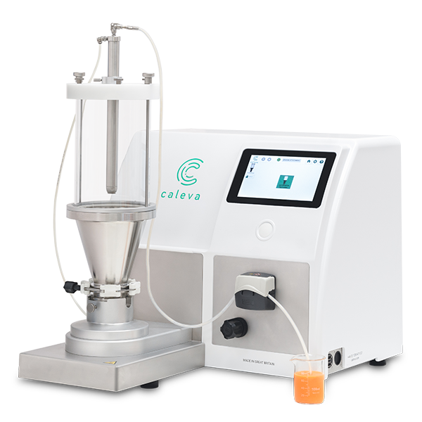 MCC set up 600 x 600