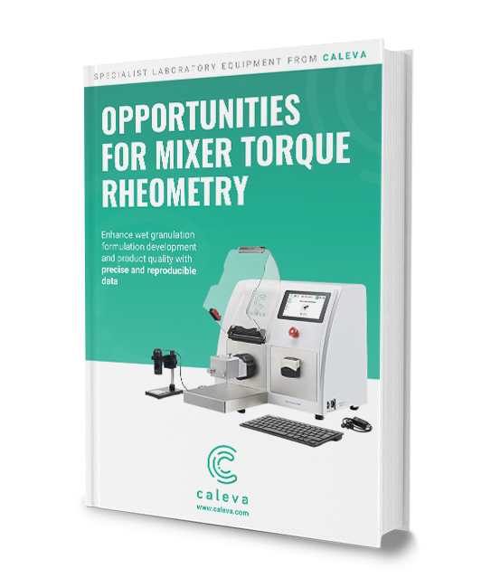 MTR eBook