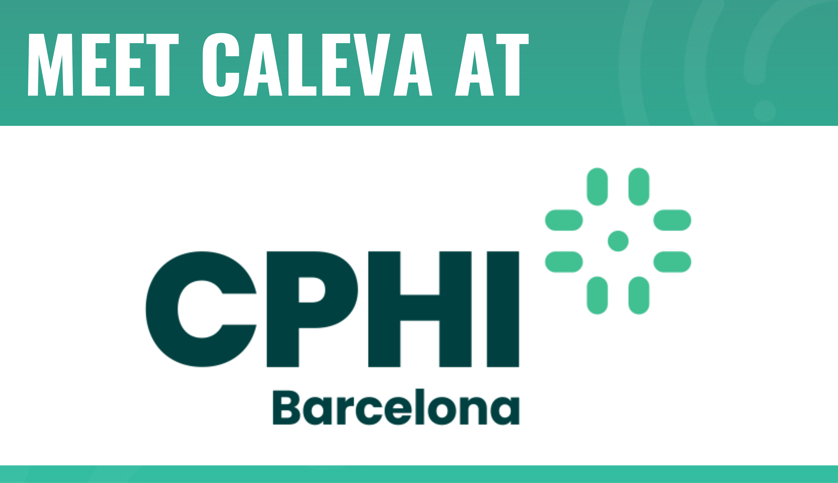 meet-caleva-at-cphi