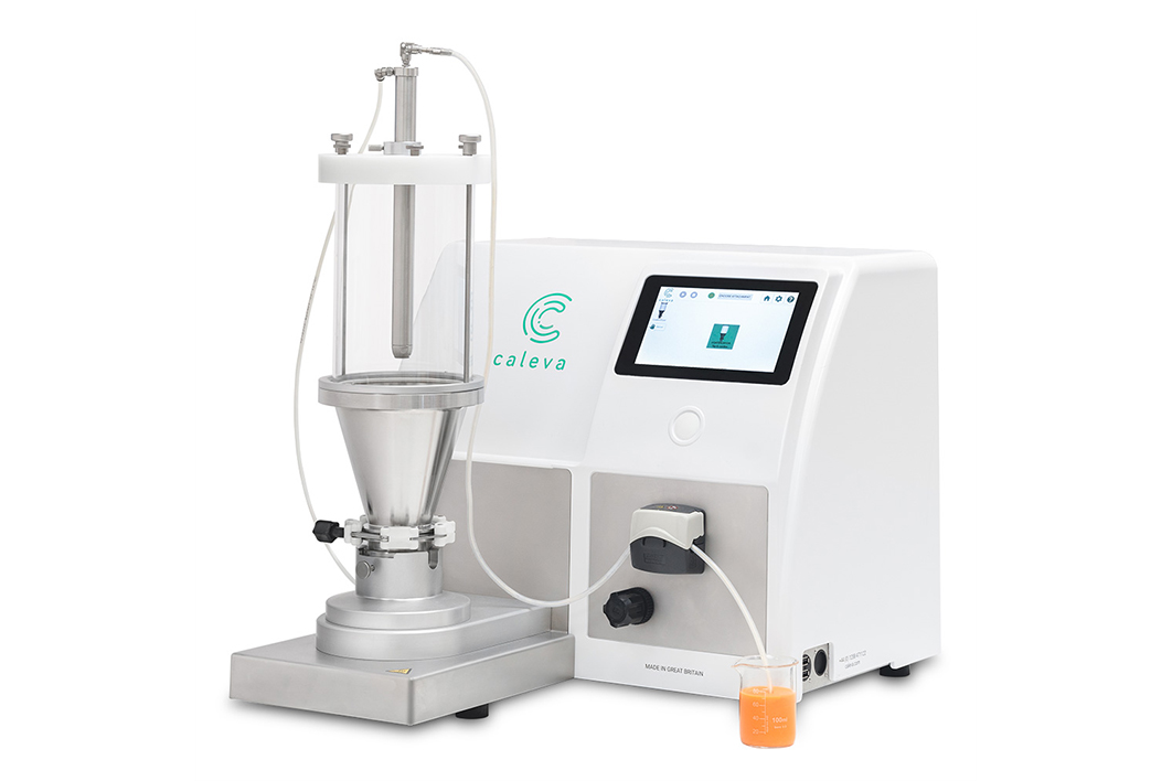 Mini-Coater-Classic-Right-View 1062 x 708