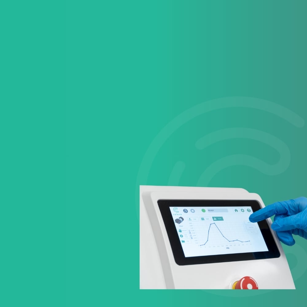 Mobile banner template (3)