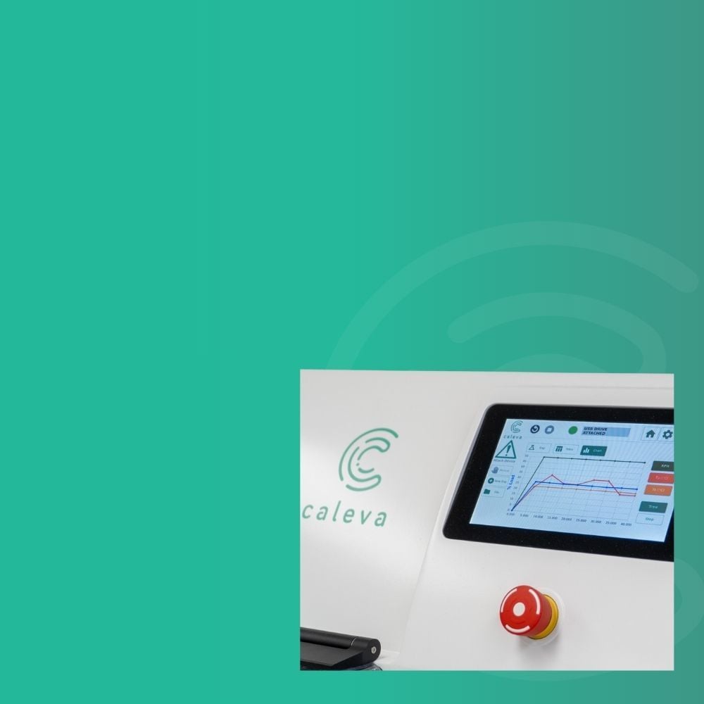 Mobile banner template