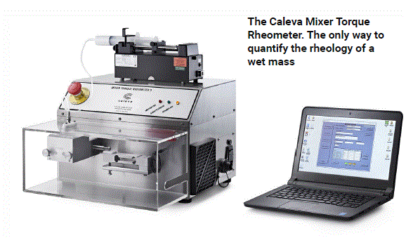 The-Caleva-Mixer-Torque-Rheometer-the-only-way-to-quantify-the-rheology-of-a-wet-mass