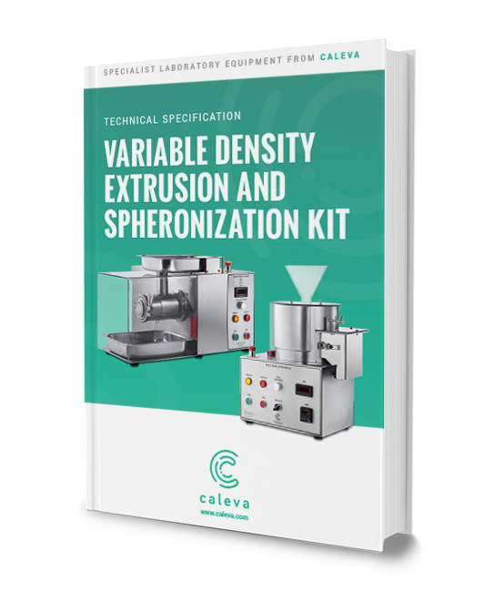 VDE MBS tech spec cover