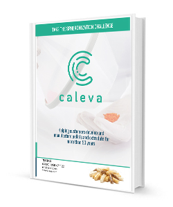 caleva-equipment-General-Brochure-1