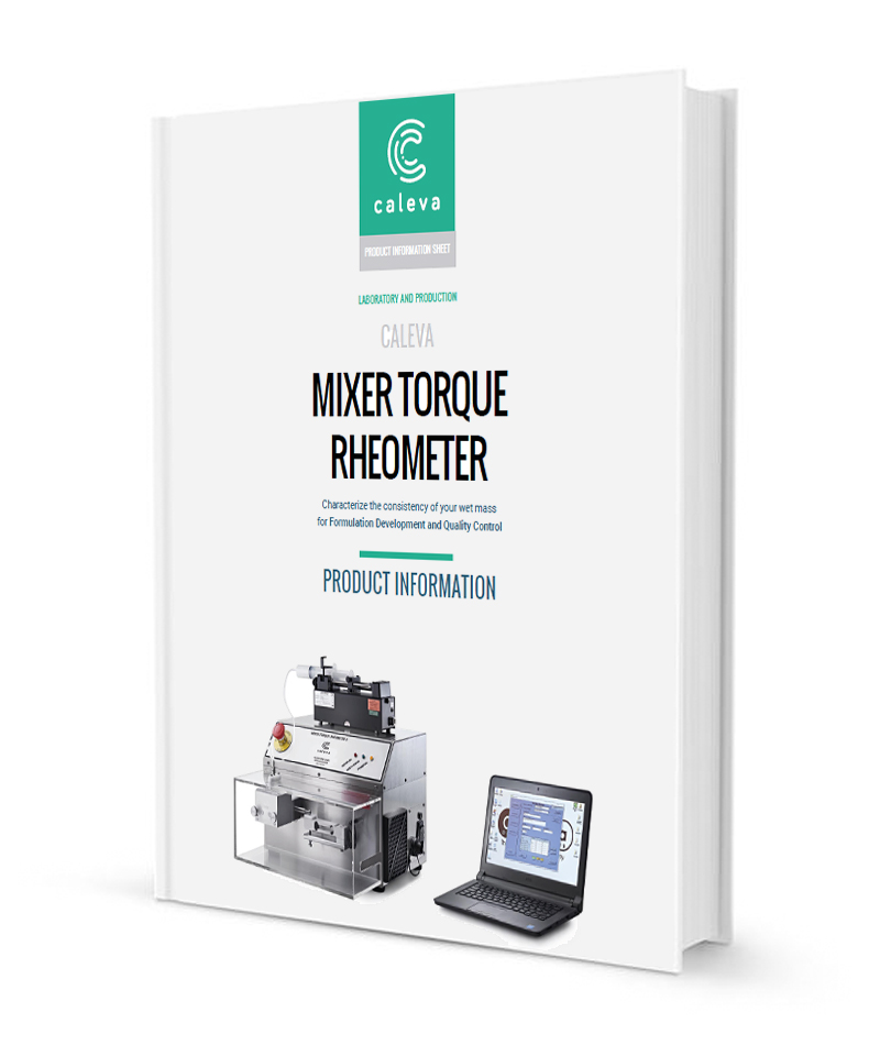 caleva-mixer-torque-rheometer-download