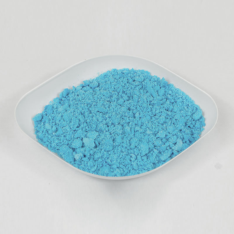 light-blue-granulation