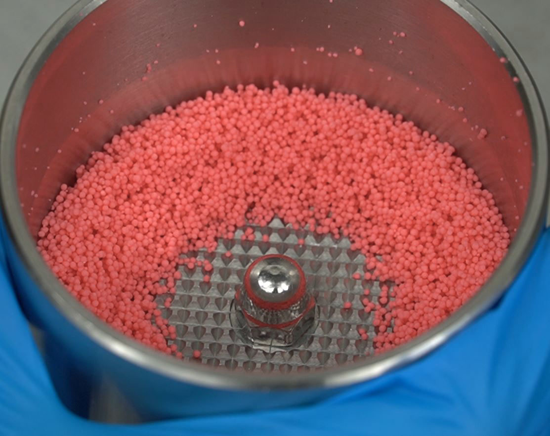 red-spheres reduced